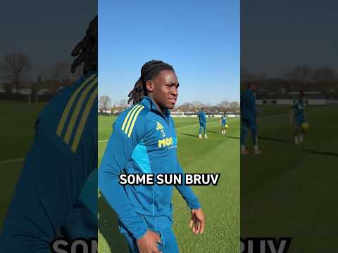 Calvin Bassey: "It's about time!" βοΈπ³π¬