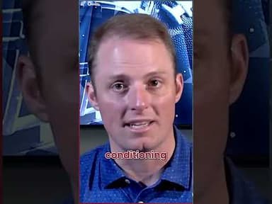 Why Florida can BOUNCE BACK in year one under Jon Sumrall 🐊