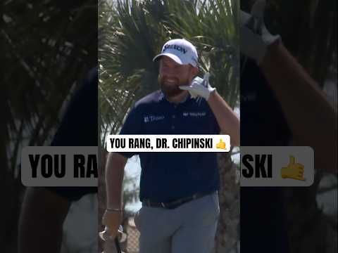 Called the doctor ... TWICE ๐ค๐ค