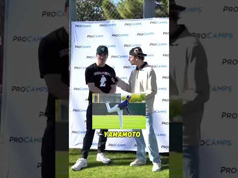 Get to work TikTok editors π π #baseball #diamondbacks #corbincarroll