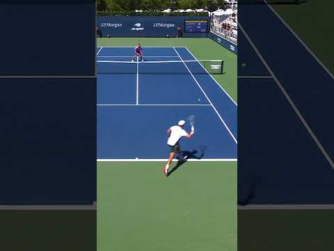 1 in a MILLION winner! ๐ฎโ๐จ