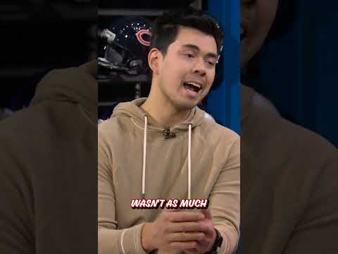 Browning vs. Burrow 🐅🏈