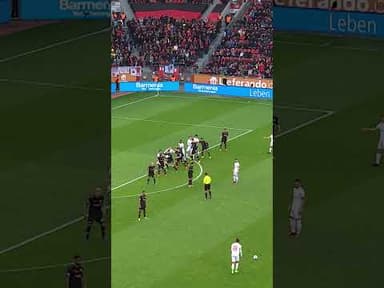 💥 On this Day! 💥