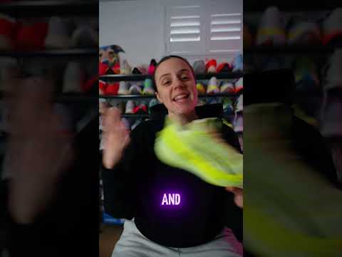 Puma Haul! Which shoe are you most excited for?! #running #run #puma