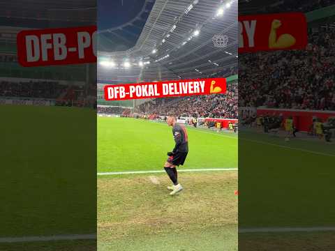 The sense of a striker: Patrik Schick ๐จ๐ฟ๐ฎโ๐จ