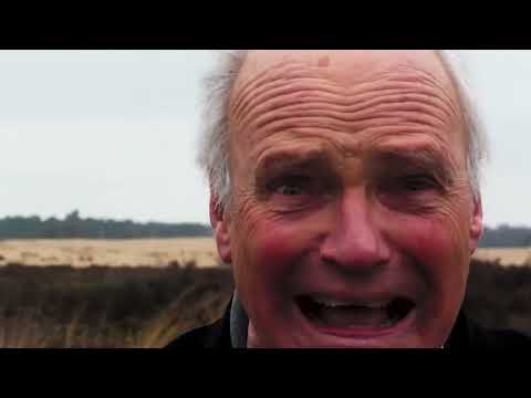 KingsVision - The Soldier