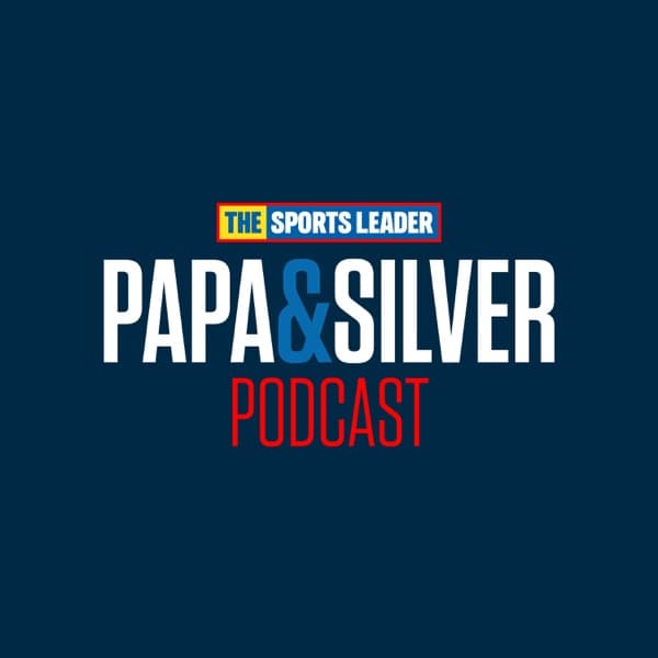 8-20 John Shea joins Silver & J.D. to discuss Ramos, Chapman, and Webb continuing to speak out in defense of Bob Melvin, the best plan moving forward for Landen Roupp's innings, and whether or not fans should feel confident in Casey Schmitt to be the starting second baseman in 2026